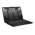 ASUS TUF GAMING F17 FX707VU-0092B13620H 電競筆電 御鐵灰_3 ASUS TUF GAMING F17 FX707VU-0092B13620H 電競筆電 御鐵灰_3