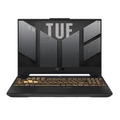 ASUS TUF GAMING F17 FX707VU-0092B13620H 電競筆電 御鐵灰 ASUS TUF GAMING F17 FX707VU-0092B13620H 電競筆電 御鐵灰