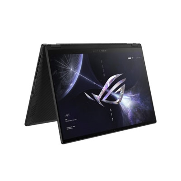 ASUS ROG Flow X13 GV302XU-0021A7940HS 西風之神 13.4吋翻轉觸控電競筆電
