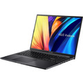 ASUS華碩 Vivobook 16 X1605VA-0031K13500H 搖滾黑_2 ASUS華碩 Vivobook 16 X1605VA-0031K13500H 搖滾黑_2