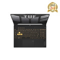 AUSU TUF Gaming F15 FX507VI-0042B13620H 15.6吋電競筆電灰色_4 AUSU TUF Gaming F15 FX507VI-0042B13620H 15.6吋電競筆電灰色_4