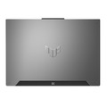 AUSU TUF Gaming F15 FX507ZC4-0101A12700H 15.6吋電競筆電灰色_1 AUSU TUF Gaming F15 FX507ZC4-0101A12700H 15.6吋電競筆電灰色_1