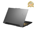 AUSU TUF Gaming F15 FX507VI-0042B13620H 15.6吋電競筆電灰色_2 AUSU TUF Gaming F15 FX507VI-0042B13620H 15.6吋電競筆電灰色_2