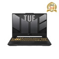 AUSU TUF Gaming F15 FX507VI-0042B13620H 15.6吋電競筆電灰色_3 AUSU TUF Gaming F15 FX507VI-0042B13620H 15.6吋電競筆電灰色_3