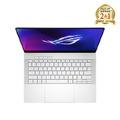 ASUS ROG Zephyrus G14 GA403UV-0032H8945HS-NBLO 14吋電競筆電銀色_4 ASUS ROG Zephyrus G14 GA403UV-0032H8945HS-NBLO 14吋電競筆電銀色_4