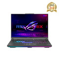 ASUS ROG Strix G16 G614JV-0141C13980HX 16吋電競筆電黑色_3 ASUS ROG Strix G16 G614JV-0141C13980HX 16吋電競筆電黑色_3