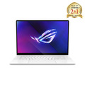 ASUS ROG Zephyrus G16 GU605MV-0082H185H-NBLO 16吋AI電競筆電銀色_3 ASUS ROG Zephyrus G16 GU605MV-0082H185H-NBLO 16吋AI電競筆電銀色_3