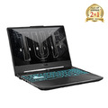 ASUS TUF Gaming A15 FA506NF-0022B7535HS 15.6吋電競筆電黑色_4 ASUS TUF Gaming A15 FA506NF-0022B7535HS 15.6吋電競筆電黑色_4