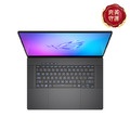 AUSU ROG Zephyrus G16 GA605WV-0022EHX370 16吋AI電競筆電灰色_4 AUSU ROG Zephyrus G16 GA605WV-0022EHX370 16吋AI電競筆電灰色_4