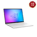 AUSU ROG Zephyrus G16 GA605WV-0042HHX370 16吋AI電競筆電銀色_1 AUSU ROG Zephyrus G16 GA605WV-0042HHX370 16吋AI電競筆電銀色_1