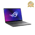 ASUS ROG Zephyrus G14 GA403UV-0042E8945HS-NBLO 14吋電競筆電灰色_1 ASUS ROG Zephyrus G14 GA403UV-0042E8945HS-NBLO 14吋電競筆電灰色_1