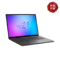 AUSU ROG Zephyrus G16 GA605WV-0022EHX370 16吋AI電競筆電灰色_1 AUSU ROG Zephyrus G16 GA605WV-0022EHX370 16吋AI電競筆電灰色_1