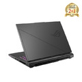 ASUS ROG Strix G16 G614JV-0141C13980HX 16吋電競筆電黑色_2 ASUS ROG Strix G16 G614JV-0141C13980HX 16吋電競筆電黑色_2
