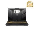 ASUS TUF Gaming F16 FX607JV-0103B13650HX 16吋電競筆電灰色_3 ASUS TUF Gaming F16 FX607JV-0103B13650HX 16吋電競筆電灰色_3