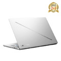 ASUS ROG Zephyrus G14 GA403UV-0032H8945HS-NBLO 14吋電競筆電銀色_2 ASUS ROG Zephyrus G14 GA403UV-0032H8945HS-NBLO 14吋電競筆電銀色_2