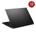 AUSU TUF Gaming A14 FA401WV-0031AHX370 14吋AI電競筆電灰色_2 AUSU TUF Gaming A14 FA401WV-0031AHX370 14吋AI電競筆電灰色_2