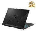 AUSU TUF Gaming A15 FA506NC-0042B7535HS 15.6吋電競筆電黑色_2 AUSU TUF Gaming A15 FA506NC-0042B7535HS 15.6吋電競筆電黑色_2