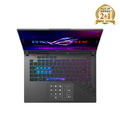 ASUS ROG Strix G16 G614JV-0141C13980HX 16吋電競筆電黑色_4 ASUS ROG Strix G16 G614JV-0141C13980HX 16吋電競筆電黑色_4