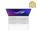 ASUS ROG Zephyrus G16 GU605MV-0082H185H-NBLO 16吋AI電競筆電銀色_4 ASUS ROG Zephyrus G16 GU605MV-0082H185H-NBLO 16吋AI電競筆電銀色_4
