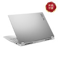 ASUS TUF Gaming A14 FA401UU-0091C8845HS 14吋電競筆電月光銀_2 ASUS TUF Gaming A14 FA401UU-0091C8845HS 14吋電競筆電月光銀_2