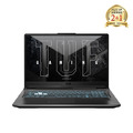 AUSU TUF Gaming A17 FA706NF-0052B7535HS 17.3吋電競筆電黑色_3 AUSU TUF Gaming A17 FA706NF-0052B7535HS 17.3吋電競筆電黑色_3