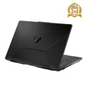 AUSU TUF Gaming A17 FA706NF-0052B7535HS 17.3吋電競筆電黑色_2 AUSU TUF Gaming A17 FA706NF-0052B7535HS 17.3吋電競筆電黑色_2