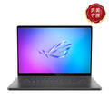 AUSU ROG Zephyrus G16 GA605WV-0022EHX370 16吋AI電競筆電灰色_3 AUSU ROG Zephyrus G16 GA605WV-0022EHX370 16吋AI電競筆電灰色_3