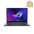 ASUS ROG Zephyrus G16 GU605MZ-0058E185H-NBLO 16吋AI電競筆電灰色_3 ASUS ROG Zephyrus G16 GU605MZ-0058E185H-NBLO 16吋AI電競筆電灰色_3