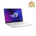 ASUS ROG Zephyrus G14 GA403UV-0032H8945HS-NBLO 14吋電競筆電銀色_1 ASUS ROG Zephyrus G14 GA403UV-0032H8945HS-NBLO 14吋電競筆電銀色_1