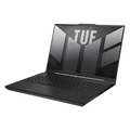 AUSU TUF Gaming A16 FA617NTR-0032D7435HS 16吋電競筆電黑色_3 AUSU TUF Gaming A16 FA617NTR-0032D7435HS 16吋電競筆電黑色_3