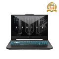 AUSU TUF Gaming A15 FA506NC-0042B7535HS 15.6吋電競筆電黑色_3 AUSU TUF Gaming A15 FA506NC-0042B7535HS 15.6吋電競筆電黑色_3