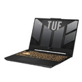 AUSU TUF Gaming F15 FX507ZC4-0101A12700H 15.6吋電競筆電灰色_4 AUSU TUF Gaming F15 FX507ZC4-0101A12700H 15.6吋電競筆電灰色_4