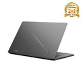 AUSU ROG Zephyrus G16 GU605MY-0078E185H-NBLO 16吋AI電競筆電灰色_1 AUSU ROG Zephyrus G16 GU605MY-0078E185H-NBLO 16吋AI電競筆電灰色_1