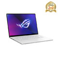 ASUS ROG Zephyrus G16 GU605MV-0082H185H-NBLO 16吋AI電競筆電銀色_1 ASUS ROG Zephyrus G16 GU605MV-0082H185H-NBLO 16吋AI電競筆電銀色_1