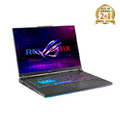 ASUS ROG Strix G16 G614JV-0141C13980HX 16吋電競筆電黑色_1 ASUS ROG Strix G16 G614JV-0141C13980HX 16吋電競筆電黑色_1