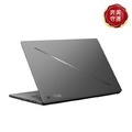AUSU ROG Zephyrus G16 GA605WV-0022EHX370 16吋AI電競筆電灰色_2 AUSU ROG Zephyrus G16 GA605WV-0022EHX370 16吋AI電競筆電灰色_2