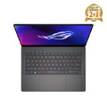 ASUS ROG Zephyrus G14 GA403UV-0042E8945HS-NBLO 14吋電競筆電灰色_4 ASUS ROG Zephyrus G14 GA403UV-0042E8945HS-NBLO 14吋電競筆電灰色_4