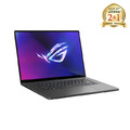 ASUS ROG Zephyrus G16 GU605MZ-0058E185H-NBLO 16吋AI電競筆電灰色_1 ASUS ROG Zephyrus G16 GU605MZ-0058E185H-NBLO 16吋AI電競筆電灰色_1
