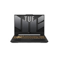 AUSU TUF Gaming F15 FX507ZC4-0101A12700H 15.6吋電競筆電灰色 AUSU TUF Gaming F15 FX507ZC4-0101A12700H 15.6吋電競筆電灰色