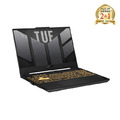AUSU TUF Gaming F15 FX507VI-0042B13620H 15.6吋電競筆電灰色_1 AUSU TUF Gaming F15 FX507VI-0042B13620H 15.6吋電競筆電灰色_1