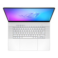 ASUS ROG 華碩Zephyrus G16 16吋電競OLED筆電白色(GU605CR-0028H285H-NBLO)_3 ASUS ROG 華碩Zephyrus G16 16吋電競OLED筆電白色(GU605CR-0028H285H-NBLO)_3