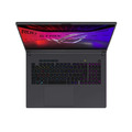 ASUS 華碩 18吋 Ultra 9 RTX5070Ti 電競AI筆電(G815LR-0021G275HX-NBL)_2 ASUS 華碩 18吋 Ultra 9 RTX5070Ti 電競AI筆電(G815LR-0021G275HX-NBL)_2