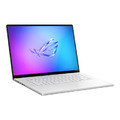 ASUS ROG 華碩Zephyrus G16 16吋電競OLED筆電白色(GU605CR-0028H285H-NBLO)_2 ASUS ROG 華碩Zephyrus G16 16吋電競OLED筆電白色(GU605CR-0028H285H-NBLO)_2