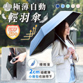 CBG-JOJOGO史上極薄自動【輕羽傘】 CBG-JOJOGO史上極薄自動【輕羽傘】