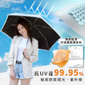 CBG-JOJOGO史上極薄自動【輕羽傘】_6 CBG-JOJOGO史上極薄自動【輕羽傘】_6
