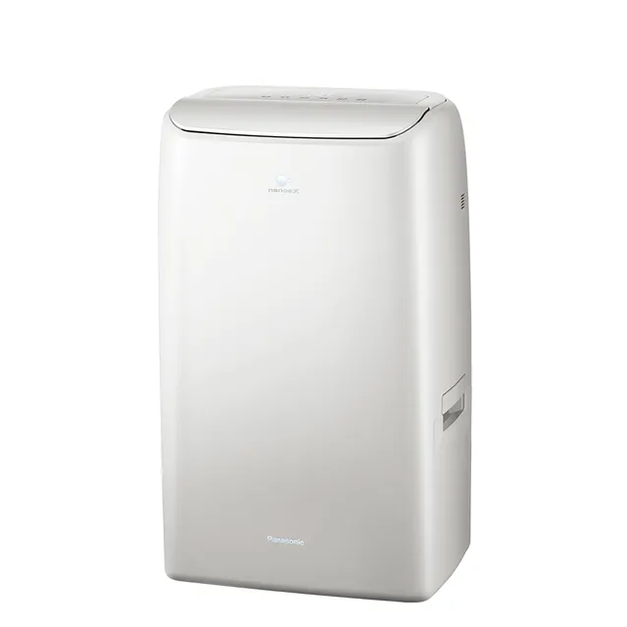 【CBG創億購】Panasonic 國際牌18公升變頻高效型除濕機 F-YV36NN