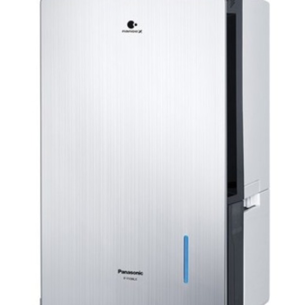 【CBG創億購】Panasonic 國際牌18公升變頻清淨型除濕機 F-YV36MH