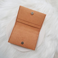 狗勾 水洗牛皮紙卡夾 | 卡片夾 名片夾_2 狗勾 水洗牛皮紙卡夾 | 卡片夾 名片夾_2