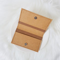 簡約撞色 水洗牛皮紙卡夾 | 卡片夾 名片夾_3 簡約撞色 水洗牛皮紙卡夾 | 卡片夾 名片夾_3