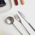 復古西餐餐具 刀叉湯匙 MIX collection_2 復古西餐餐具 刀叉湯匙 MIX collection_2